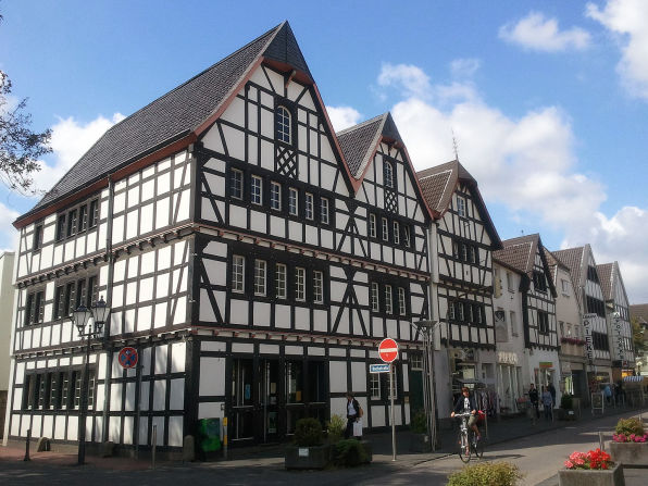 Mobirise Website Builder